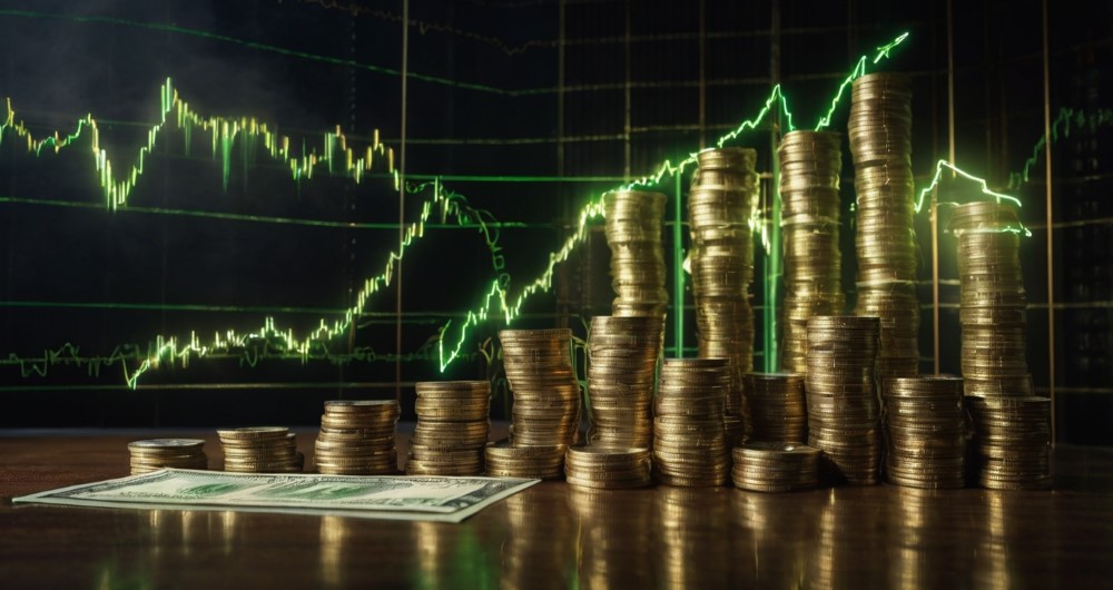 معافیت مالیاتی چیست و چرا اهمیت دارد؟