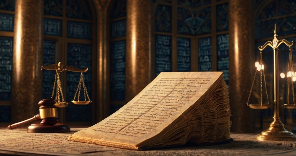 قوانین و مقررات کلی درباره معافیت مالیاتی در ایران