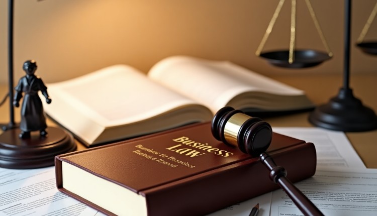 اشخاص حقیقی و حقوقی