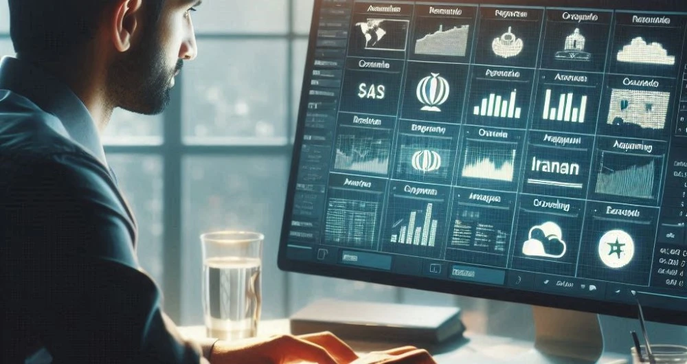  خدمات حسابداری آنلاین