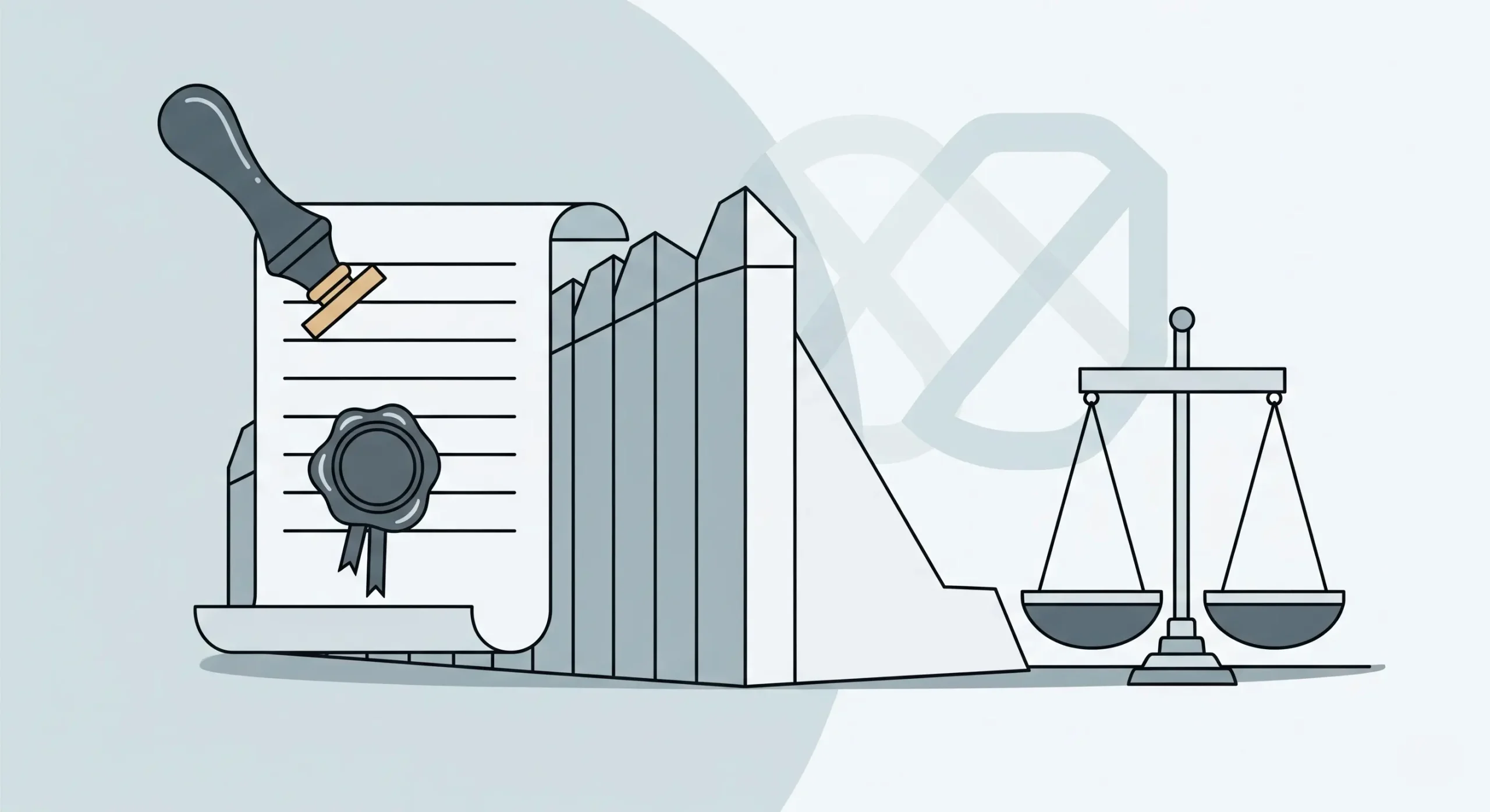 توقیف اموال در دعاوی حقوقی