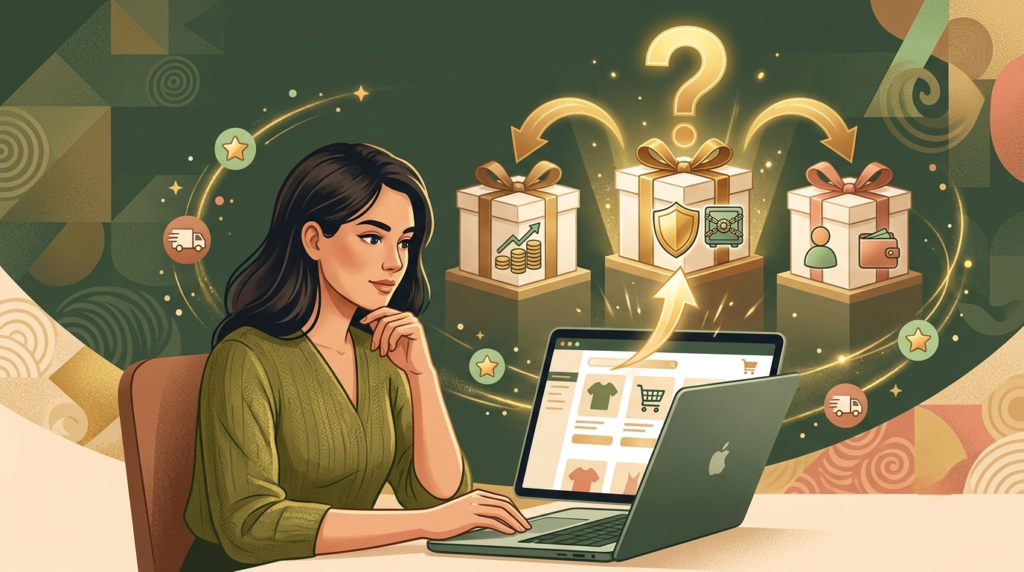 راهنمای انتخاب بهترین نوع شرکت برای ثبت کسب و کارهای آنلاین، اپلیکیشن ها و فروشگاه های اینترنتی